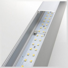 Накладной светильник Elektrostandard Grand a041470 в Режи - rezh.mebel24.online | фото 4