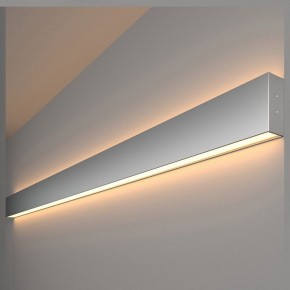 Накладной светильник Elektrostandard Grand a041471 в Режи - rezh.mebel24.online | фото