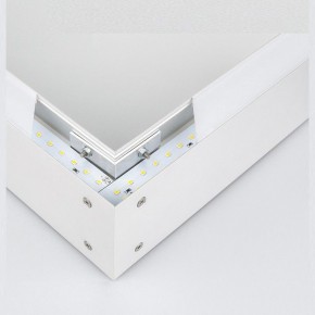 Накладной светильник Elektrostandard Grand a041471 в Режи - rezh.mebel24.online | фото 2