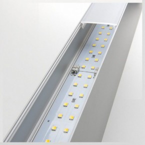 Накладной светильник Elektrostandard Grand a041471 в Режи - rezh.mebel24.online | фото 3