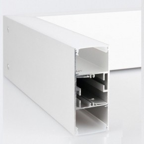 Накладной светильник Elektrostandard Grand a041471 в Режи - rezh.mebel24.online | фото 4