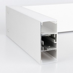Накладной светильник Elektrostandard Grand a041472 в Режи - rezh.mebel24.online | фото 3