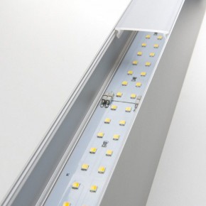 Накладной светильник Elektrostandard Grand a041472 в Режи - rezh.mebel24.online | фото 4