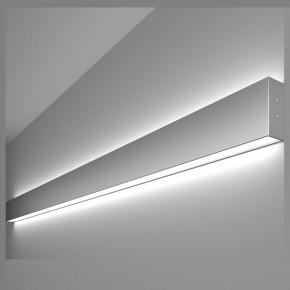 Накладной светильник Elektrostandard Grand a041473 в Режи - rezh.mebel24.online | фото