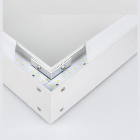 Накладной светильник Elektrostandard Grand a041473 в Режи - rezh.mebel24.online | фото 2