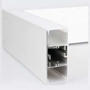 Накладной светильник Elektrostandard Grand a041473 в Режи - rezh.mebel24.online | фото 3