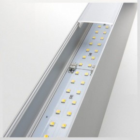 Накладной светильник Elektrostandard Grand a041473 в Режи - rezh.mebel24.online | фото 4