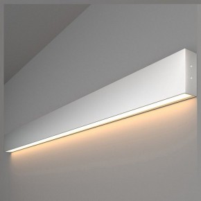 Накладной светильник Elektrostandard Grand a041480 в Режи - rezh.mebel24.online | фото