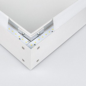 Накладной светильник Elektrostandard Grand a041480 в Режи - rezh.mebel24.online | фото 4