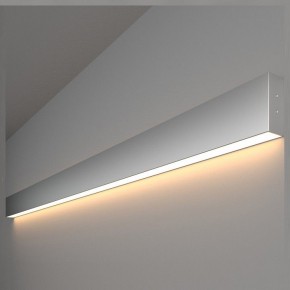 Накладной светильник Elektrostandard Grand a041483 в Режи - rezh.mebel24.online | фото