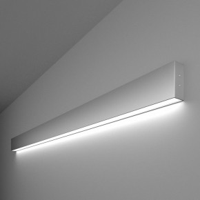 Накладной светильник Elektrostandard Grand a041485 в Режи - rezh.mebel24.online | фото