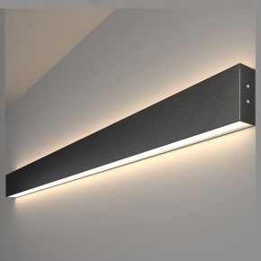 Накладной светильник Elektrostandard Grand a042918 в Режи - rezh.mebel24.online | фото