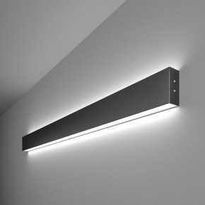 Накладной светильник Elektrostandard Grand a042919 в Режи - rezh.mebel24.online | фото