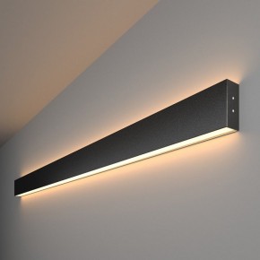 Накладной светильник Elektrostandard Grand a042920 в Режи - rezh.mebel24.online | фото
