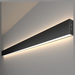 Накладной светильник Elektrostandard Grand a042921 в Режи - rezh.mebel24.online | фото
