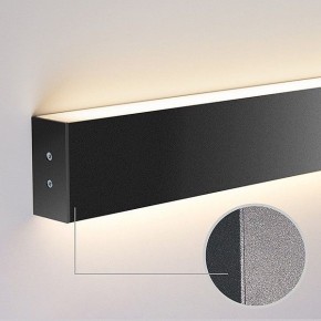 Накладной светильник Elektrostandard Grand a042921 в Режи - rezh.mebel24.online | фото 3