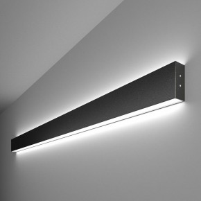 Накладной светильник Elektrostandard Grand a042922 в Режи - rezh.mebel24.online | фото