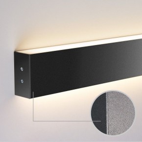 Накладной светильник Elektrostandard Grand a042922 в Режи - rezh.mebel24.online | фото 2