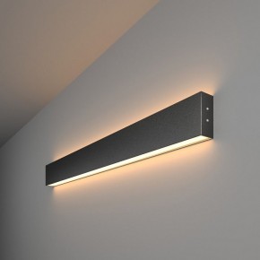 Накладной светильник Elektrostandard Grand a042926 в Режи - rezh.mebel24.online | фото