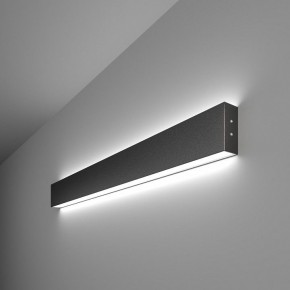 Накладной светильник Elektrostandard Grand a042928 в Режи - rezh.mebel24.online | фото