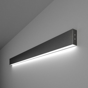 Накладной светильник Elektrostandard Grand a042931 в Режи - rezh.mebel24.online | фото