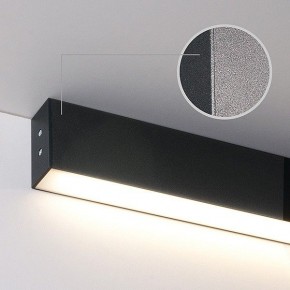 Накладной светильник Elektrostandard Grand a042933 в Режи - rezh.mebel24.online | фото 2