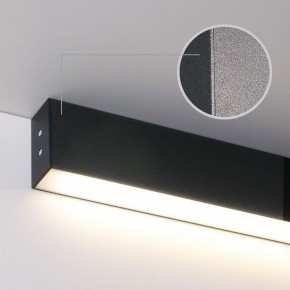 Накладной светильник Elektrostandard Grand a042933 в Режи - rezh.mebel24.online | фото 3