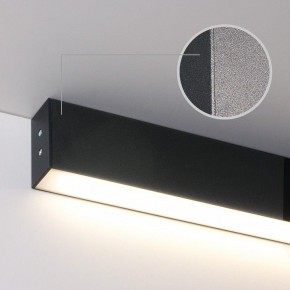 Накладной светильник Elektrostandard Grand a042934 в Режи - rezh.mebel24.online | фото 2