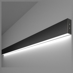 Накладной светильник Elektrostandard Grand a042935 в Режи - rezh.mebel24.online | фото
