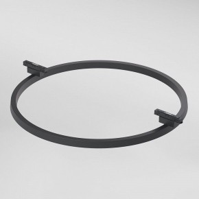 Накладной светильник Elektrostandard Slim Magnetic a068912 в Режи - rezh.mebel24.online | фото 2