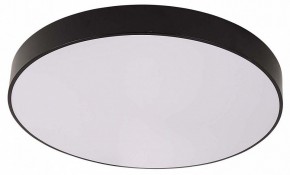 Накладной светильник F-promo Arena 4684-8C в Режи - rezh.mebel24.online | фото 2