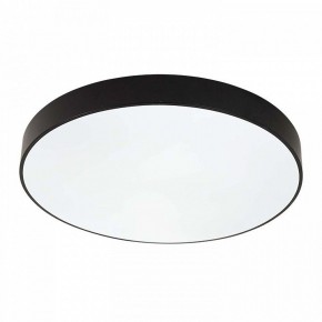 Накладной светильник F-promo Arena 4684-8C в Режи - rezh.mebel24.online | фото 3