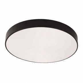 Накладной светильник F-promo Arena 4684-8C в Режи - rezh.mebel24.online | фото 4