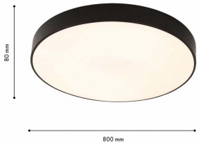 Накладной светильник F-promo Arena 4684-8C в Режи - rezh.mebel24.online | фото 7