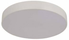 Накладной светильник F-promo Arena 4685-8C в Режи - rezh.mebel24.online | фото