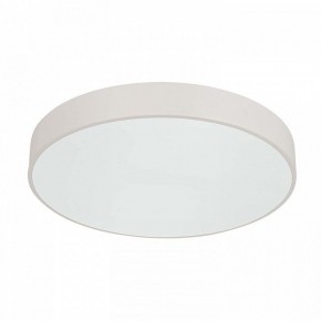Накладной светильник F-promo Arena 4685-8C в Режи - rezh.mebel24.online | фото 3