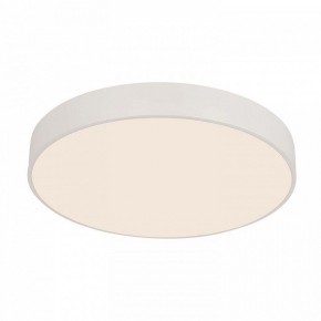 Накладной светильник F-promo Arena 4685-8C в Режи - rezh.mebel24.online | фото 4