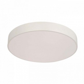 Накладной светильник F-promo Arena 4685-8C в Режи - rezh.mebel24.online | фото 5