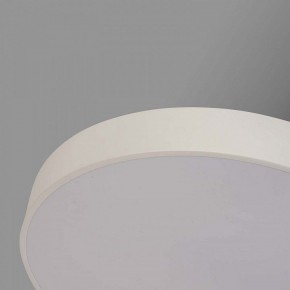 Накладной светильник F-promo Arena 4685-8C в Режи - rezh.mebel24.online | фото 7