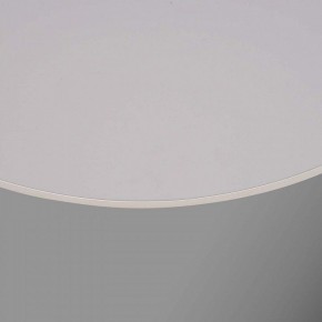 Накладной светильник F-promo Arena 4685-8C в Режи - rezh.mebel24.online | фото 8