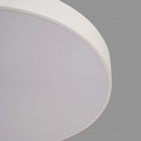 Накладной светильник F-promo Arena 4685-8C в Режи - rezh.mebel24.online | фото 9