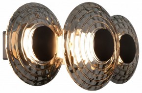 Накладной светильник Favourite Claros 4642-3W в Режи - rezh.mebel24.online | фото