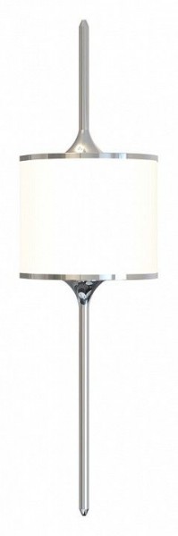Накладной светильник Favourite Kreisel 4567-2W в Режи - rezh.mebel24.online | фото