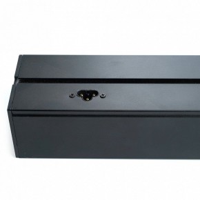 Накладной светильник Feron AL4035 48590 в Режи - rezh.mebel24.online | фото 10