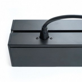 Накладной светильник Feron AL4035 48590 в Режи - rezh.mebel24.online | фото 11