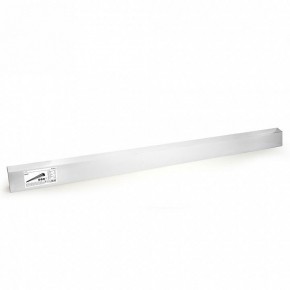 Накладной светильник Feron AL4035 48590 в Режи - rezh.mebel24.online | фото 5