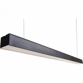 Накладной светильник Feron AL4035 48590 в Режи - rezh.mebel24.online | фото 6