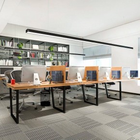 Накладной светильник Feron AL4035 48590 в Режи - rezh.mebel24.online | фото 7