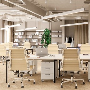 Накладной светильник Feron AL4035 48592 в Режи - rezh.mebel24.online | фото 10