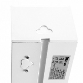 Накладной светильник Feron AL4035 48592 в Режи - rezh.mebel24.online | фото 14